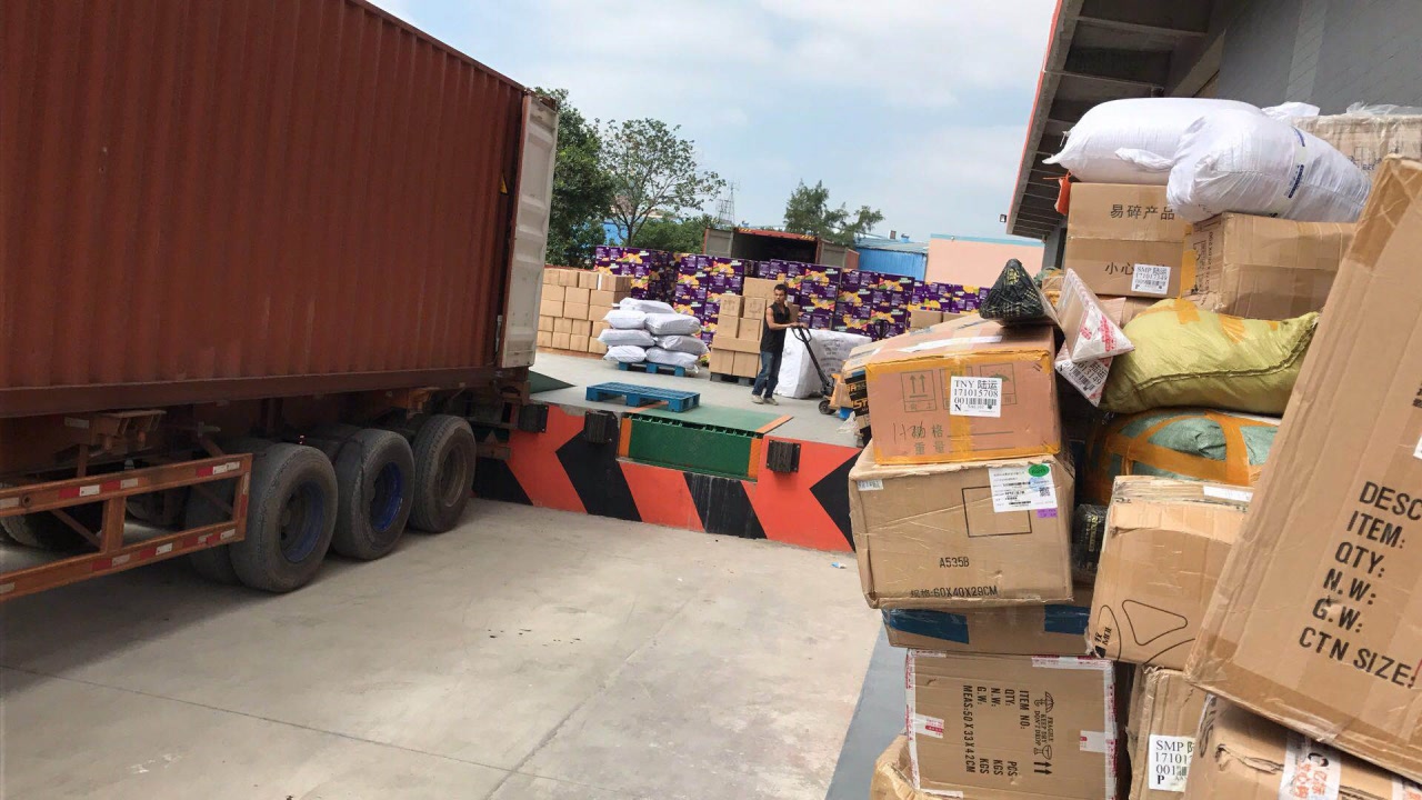 1727058489477312.jpg 144.jpg